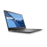 ORDINATEUR PORTABLE DELL VOSOTRO 3500 i7 – Image 2