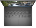 ORDINATEUR PORTABLE DELL VOSOTRO 3500 i7 – Image 5
