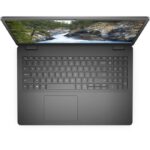 ORDINATEUR PORTABLE DELL VOSOTRO 3500 i7 – Image 6