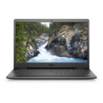 ORDINATEUR PORTABLE DELL VOSOTRO 3500 i7 – Image 8
