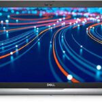 ORDINATEUR PORTABLE DELL LATITUDE 5420