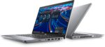ORDINATEUR PORTABLE DELL LATITUDE 5420 – Image 3