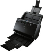 Scanner Canon imageFORMULA DR-C230 (2646C003AC) – Image 3