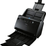 Scanner Canon imageFORMULA DR-C230 (2646C003AC)