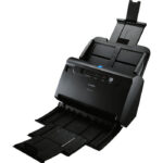 Scanner Canon imageFORMULA DR-C230 (2646C003AC) – Image 2