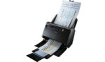 Scanner Canon imageFORMULA DR-C230 (2646C003AC) – Image 5