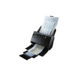 Scanner Canon imageFORMULA DR-C230 (2646C003AC) – Image 6