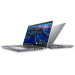 ORDINATEUR PORTABLE DELL LATITUDE 5420 – Image 2