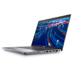 ORDINATEUR PORTABLE DELL LATITUDE 5420 – Image 4