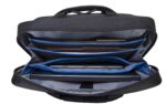 Sacoche pour ordinateur portable Dell Professional Briefcase 14″ (460-BCBF) – Image 15