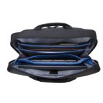 Sacoche pour ordinateur portable Dell Professional Briefcase 14″ (460-BCBF) – Image 16