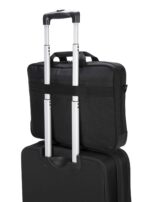 Sacoche pour ordinateur portable Dell Professional Briefcase 14″ (460-BCBF) – Image 17