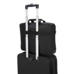 Sacoche pour ordinateur portable Dell Professional Briefcase 14″ (460-BCBF) – Image 18