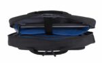 Sacoche pour ordinateur portable Dell Professional Briefcase 14″ (460-BCBF) – Image 11