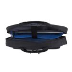 Sacoche pour ordinateur portable Dell Professional Briefcase 14″ (460-BCBF) – Image 12