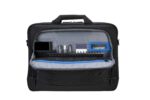 Sacoche pour ordinateur portable Dell Professional Briefcase 14″ (460-BCBF) – Image 9