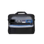 Sacoche pour ordinateur portable Dell Professional Briefcase 14″ (460-BCBF) – Image 10