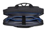 Sacoche pour ordinateur portable Dell Professional Briefcase 14″ (460-BCBF) – Image 13