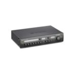 Amplificateur de puissance 480 Watt / 100 Volt – Image 10