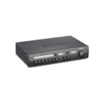 Amplificateur mélangeur 2 zones 120 W