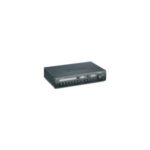 Amplificateur de puissance DSP 2 x 650 W – Image 14