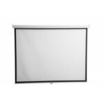 ECRAN DE PROJECTEUR EYEPLAY MS112SLS 200*200 (MS112SLS)