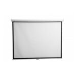 ECRAN DE PROJECTEUR EYEPLAY MS112SLS 200*200 (MS112SLS) – Image 2