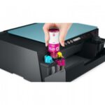 IMPRIMANTE HP SMART TANK ALL IN ONE 516 WIFI (3YW70A) – Image 9
