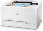 IMPRIMANTE HP COULEUR LASERJET PRO M254nw – Image 7