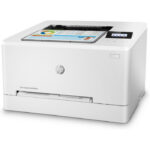 IMPRIMANTE HP COULEUR LASERJET PRO M254nw – Image 8