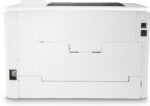 IMPRIMANTE HP COULEUR LASERJET PRO M254nw – Image 11