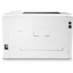 IMPRIMANTE HP COULEUR LASERJET PRO M254nw – Image 12