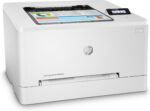 IMPRIMANTE HP COULEUR LASERJET PRO M254nw – Image 5