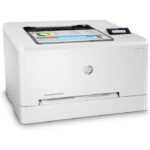 IMPRIMANTE HP COULEUR LASERJET PRO M254nw – Image 6