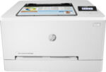 IMPRIMANTE HP COULEUR LASERJET PRO M254nw