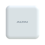 ALTAI Point d’accès 2 x 2 AP d’Altai A2c (IX500)