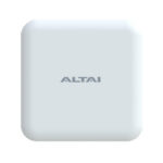 ALTAI Point d’accès 2 x 2 AP d’Altai A2c (IX500) – Image 2