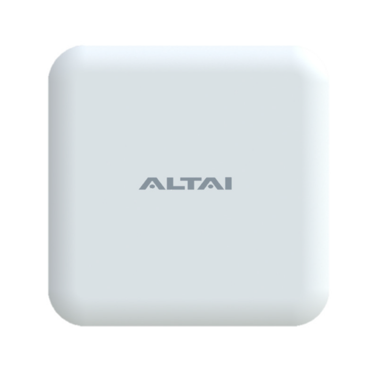 ALTAI Point d’accès 2 x 2 AP d’Altai A2c (IX500)