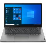 ORDINATEUR PORTABLE LENOVO THINKBOOK 14 G2 ITL (20VD000RFE) – Image 2