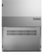 ORDINATEUR PORTABLE LENOVO THINKBOOK 14 G2 ITL (20VD000RFE) – Image 3