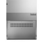 ORDINATEUR PORTABLE LENOVO THINKBOOK 14 G2 ITL (20VD000RFE) – Image 4