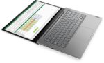 ORDINATEUR PORTABLE LENOVO THINKBOOK 14 G2 ITL (20VD000RFE) – Image 5