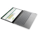 ORDINATEUR PORTABLE LENOVO THINKBOOK 14 G2 ITL (20VD000RFE) – Image 6