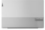 ORDINATEUR PORTABLE LENOVO THINKBOOK 14 G2 ITL (20VD000RFE) – Image 7