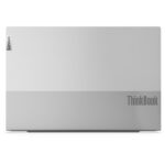 ORDINATEUR PORTABLE LENOVO THINKBOOK 14 G2 ITL (20VD000RFE) – Image 8