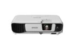 VIDÉO PROJECTEUR EPSON EB-X41 – Image 3