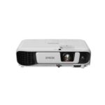 VIDÉO PROJECTEUR EPSON EB-X41 – Image 4