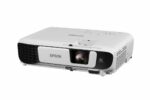 VIDÉO PROJECTEUR EPSON EB-X41 – Image 5