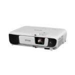 VIDÉO PROJECTEUR EPSON EB-X41 – Image 6