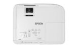VIDÉO PROJECTEUR EPSON EB-X41 – Image 9